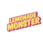 Lemonade Monster Wholesale